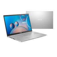 ASUS X515JA BR069 I3-1005G1 4GB 256GB 15.6